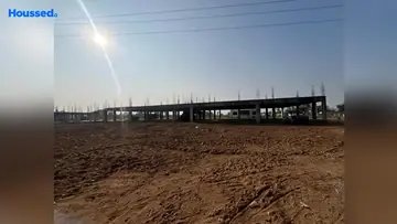 Project Image of Housing Plot/Residential Land for Resale in Ambod, Ahmedabad - Image 73270