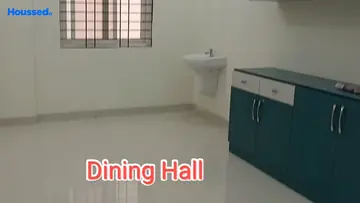 Project Image of 2.5 BHK Flat for Resale in Miyapur, Hyderabad - Image 73264