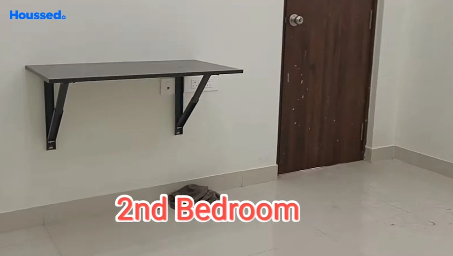 Project Image of 2.5 BHK Flat for Resale in Miyapur - Image 73266
