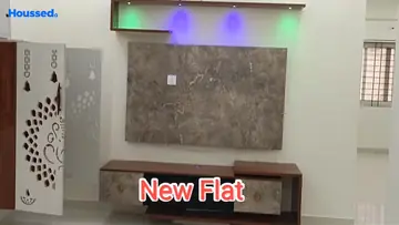Project Image of 2.5 BHK Flat for Resale in Miyapur, Hyderabad - Image 73268