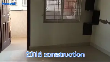 Project Image of 3 BHK Flat for Resale in Kondapur, Hyderabad - Image 73277