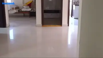 Project Image of 3 BHK Flat for Resale in Kondapur, Hyderabad - Image 73274