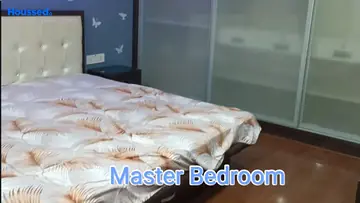 Amenities of 3 BHK Flat for Resale in Kondapur, Hyderabad - Image 73287
