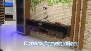 Amenities of 3 BHK Flat for Resale in Kondapur, Hyderabad - Image 73290