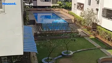 Project Image of 3 BHK Flat for Resale in Kondapur, Hyderabad - Image 73298