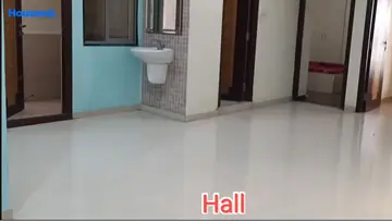 Project Image of 2 BHK Flat for Resale in Kondapur, Hyderabad - Image 73303
