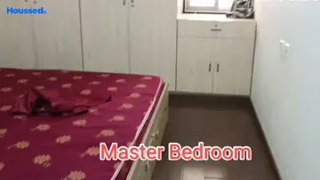 Project Image of 2 BHK Flat for Resale in Kondapur, Hyderabad - Image 73304