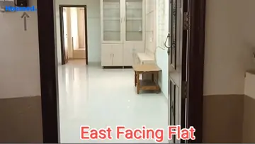 Project Image of 2 BHK Flat for Resale in Kondapur, Hyderabad - Image 73302