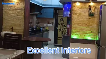 Project Image of 3 BHK Flat for Resale in Kukatpally, Hyderabad - Image 73310
