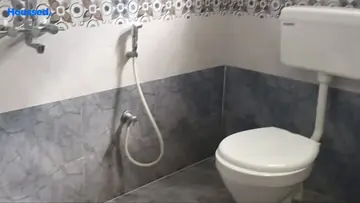 Project Image of 3 BHK Flat for Resale in Kondapur, Hyderabad - Image 73316