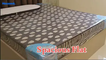 Project Image of 3 BHK Flat for Resale in Kondapur, Hyderabad - Image 73320