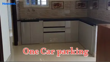 Project Image of 3 BHK Flat for Resale in Kondapur, Hyderabad - Image 73315
