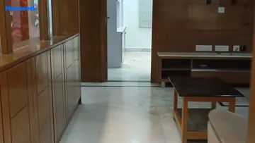 Project Image of 3 BHK Flat for Resale in Kondapur, Hyderabad - Image 73335