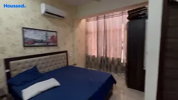 Project Image of Commercial Space for Rent in Zirakpur, Chandigarh - Image 73344
