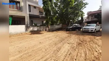 Project Image of Housing Plot/Residential Land for Resale in Ghatlodiya, Ahmedabad - Image 73351