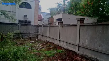Project Image of Housing Plot/Residential Land for Resale in Ambli, Ahmedabad - Image 73367