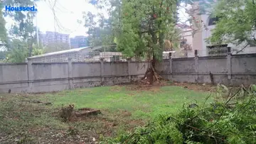 Project Image of Housing Plot/Residential Land for Resale in Ambli, Ahmedabad - Image 73368