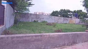 Project Image of Housing Plot/Residential Land for Resale in Sola, Ahmedabad - Image 73365
