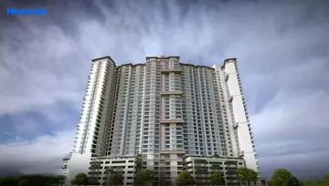 Project Image of 1.5 BHK Flat for Resale in Sheth Avante Kanjurmarg West, Mumbai - Image 73434