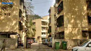 Project Image of 3 BHK Flat for Resale in Mulund West, Mumbai - Image 73451