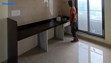 Project Image of 3 BHK Flat for Resale in Dadar East, Mumbai - Image 73480