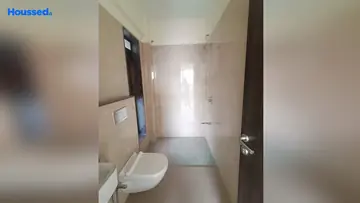 Project Image of 3 BHK Flat for Resale in Dadar East, Mumbai - Image 73479
