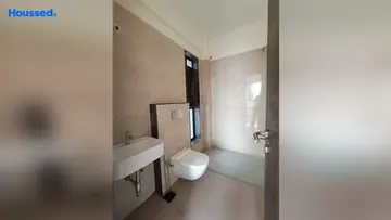 Project Image of 3 BHK Flat for Resale in Dadar East, Mumbai - Image 73476