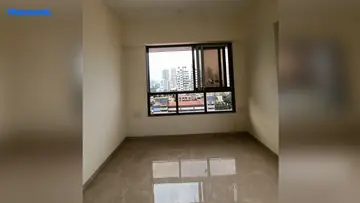 Project Image of 3 BHK Flat for Resale in Dadar East, Mumbai - Image 73481