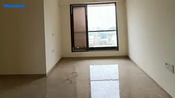 Project Image of 3 BHK Flat for Resale in Dadar East, Mumbai - Image 73477