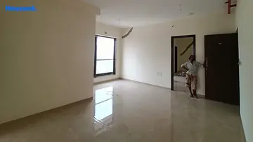 Project Image of 3 BHK Flat for Resale in Dadar East, Mumbai - Image 73483