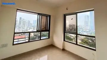 Project Image of 3 BHK Flat for Resale in Dadar East, Mumbai - Image 73478