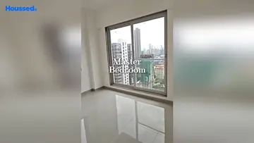 Project Image of 3 BHK Flat for Rent in Dadar East, Mumbai - Image 73493