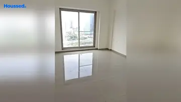 Project Image of 3 BHK Flat for Rent in Dadar East, Mumbai - Image 73486