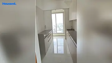 Project Image of 3 BHK Flat for Rent in Dadar East, Mumbai - Image 73490