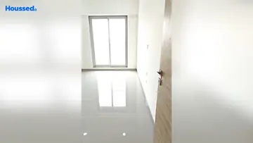 Project Image of 3 BHK Flat for Rent in Dadar East, Mumbai - Image 73492