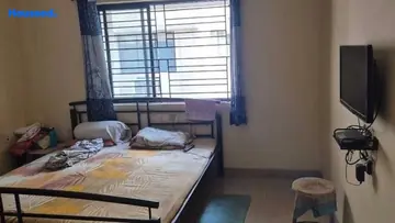 Project Image of 3 BHK Flat for Resale in Chinar Park, Kolkata - Image 73509