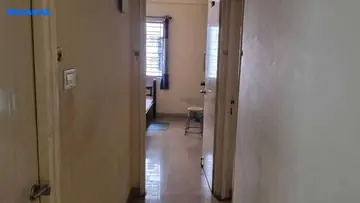 Project Image of 3 BHK Flat for Resale in Chinar Park, Kolkata - Image 73510