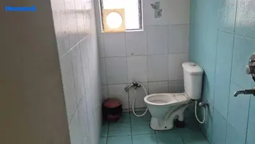 Project Image of 3 BHK Flat for Resale in Chinar Park, Kolkata - Image 73508