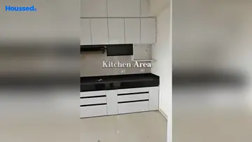 Project Image of 3 BHK Flat for Rent in Celestia Spaces Sewri West, Mumbai - Image 73521