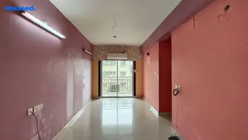 Project Image of 4 BHK Flat for Resale in Paikpara, Kolkata - Image 73536