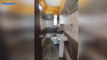 Project Image of 4 BHK Flat for Resale in Paikpara, Kolkata - Image 73535
