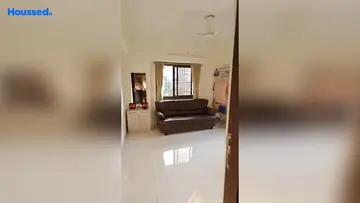 Project Image of 2 BHK Flat for Resale in Dadar East, Mumbai - Image 73548