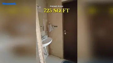 Project Image of 2 BHK Flat for Resale in Dadar East, Mumbai - Image 73550