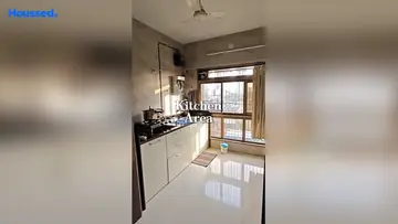 Project Image of 2 BHK Flat for Resale in Dadar East, Mumbai - Image 73553