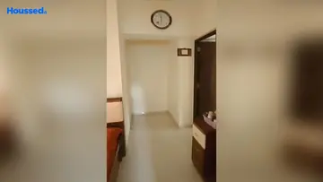 Project Image of 2 BHK Flat for Resale in Dadar East, Mumbai - Image 73547