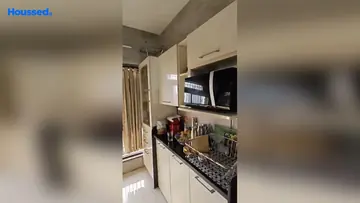 Project Image of 2 BHK Flat for Resale in Dadar East, Mumbai - Image 73549
