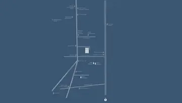 Project Image of 3 BHK Flat for Resale in Orbit Lumiere BT Road, Kolkata - Image 73554