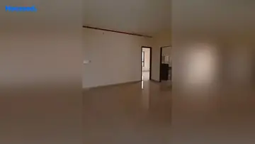 Project Image of 3 BHK Flat for Resale in Dadar East, Mumbai - Image 73567