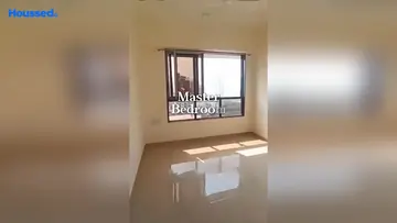 Project Image of 3 BHK Flat for Resale in Dadar East, Mumbai - Image 73562