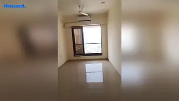 Project Image of 3 BHK Flat for Resale in Dadar East, Mumbai - Image 73568